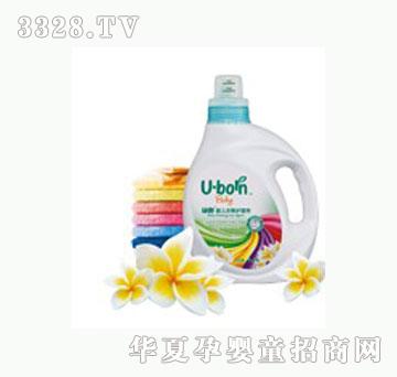 �װ�냺�����o�턩