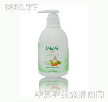 �װ���ƿ������ϴҺ