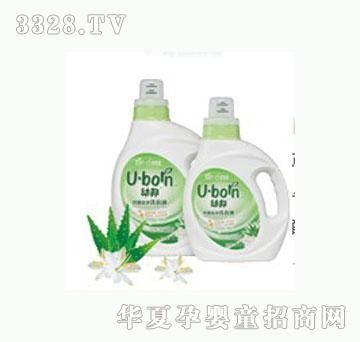 �װ������ϴ��Һ