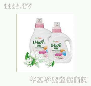 �װ���ӝ���ϴ��Һ