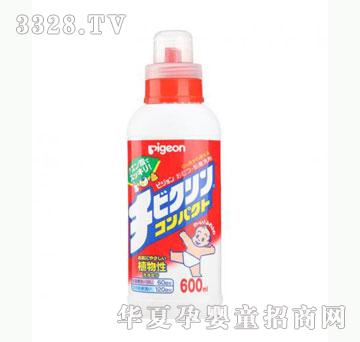 �Ų���MA03ؐ�H��s��������ϴ��
