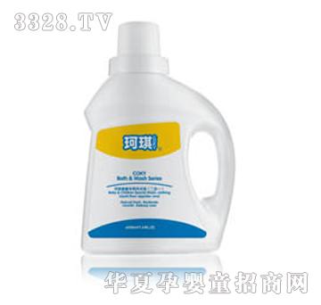 KH-010������ͯ����ϴ��Һ������һ��500ml