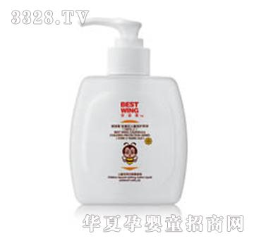 ���m��BH-047��ͯ����������현�500ml