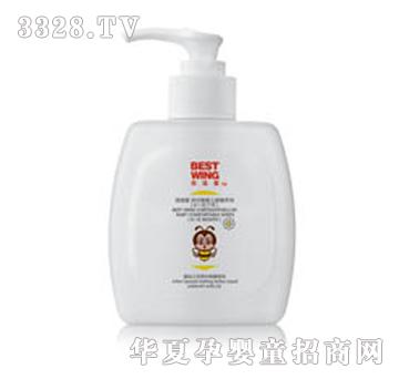 ���m��BH-022���׃�����������현�500ml
