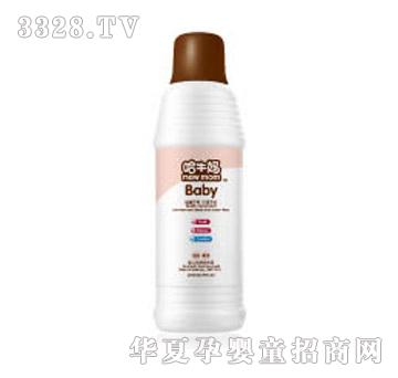 ��ţ��HH-017�냺����ϴ��Һ-ϴ�졢��혶���һ650ml