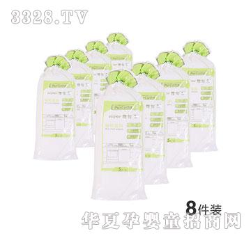 PurCottonȫ�ޕr�����޼����๦�ܲ��ý�