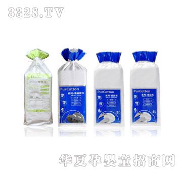 PurCottonȫ�ޕr��ȫ�޼Ҙ����Ҿ��坍4���ػ��b