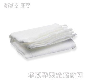 PurCottonȫ�ޕr�������b�������ý�8Ƭ�b