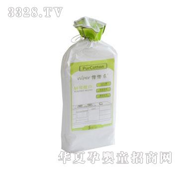 PurCottonȫ�ޕr���Ӻ���ȫ�޼����N��������ɫ5Ƭ���b