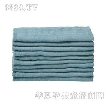 PurCottonȫ�ޕr��ȫ�޼����ذ����\�Gɫ5Ƭ���b