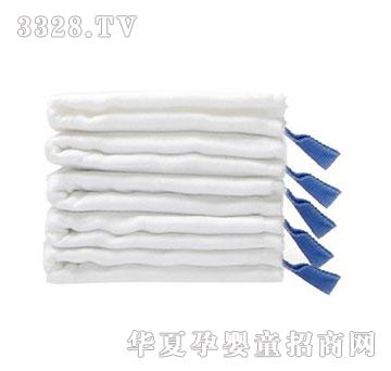 PurCottonȫ�ޕr���Ӻ񼆲�ϴ�벼��ɫ5Ƭ���b