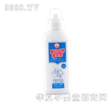С����������ϴ��600ml