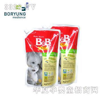 ���Ė|�σ�ͯ�M��ϴ�섩���b1.3+0.8L