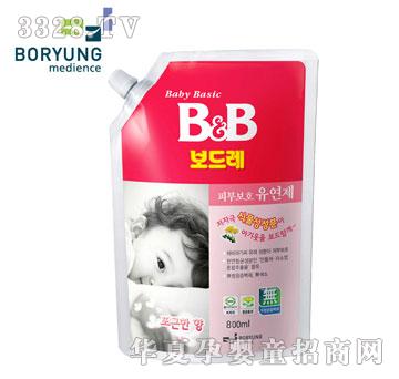 ���Ė|�σ�ͯ�M����현����b800ml