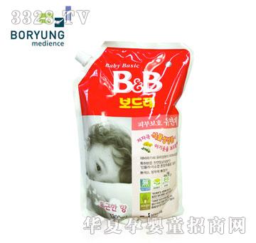 ���Ė|�σ�ͯ�M����현����b1.3L����