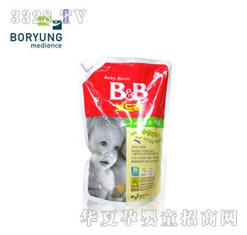 ���Ė|�ϱ���B&B�냺ϴ��Һ