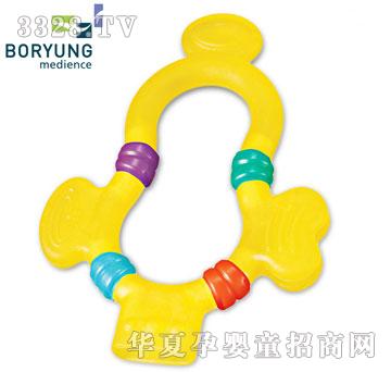 ���Ė|���n������UPIS������