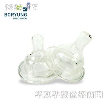 ���Ė|��softclean���z����