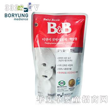 ���Ė|��ˮ���坍����ϴҺ