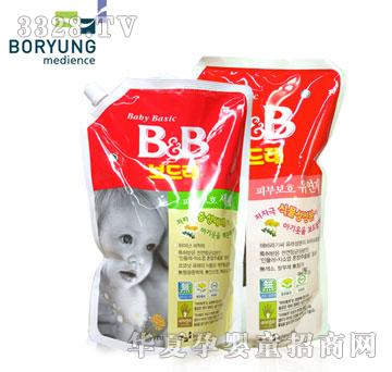 ���Ė|���n������B&B�냺ϴ��Һ