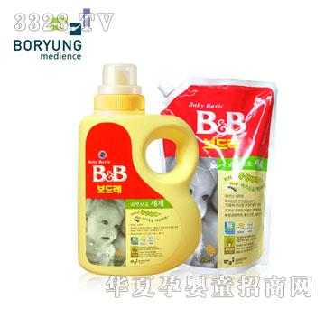 ���Ė|�σ�ͯϴ�섩�ײ�1500ml