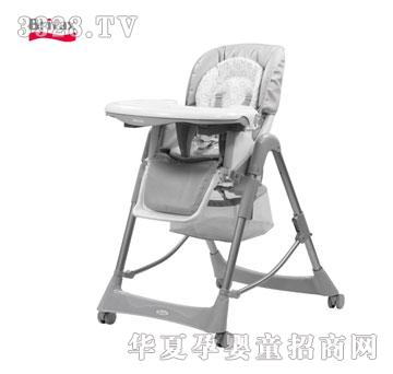 ���Ė|�����m�Z���׃��๦�ܲ���