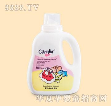 ���o�냺�����o�턩1.2L