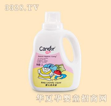 ���o�냺ϴ��Һ1.2L