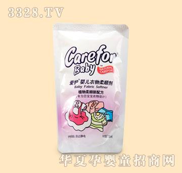 ���o�냺��현������b��