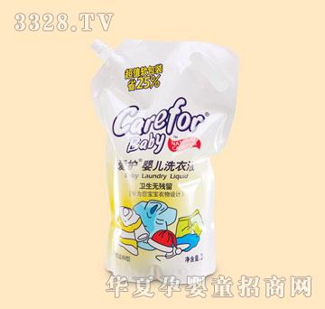 ���o�냺ϴ��Һ���֠���������