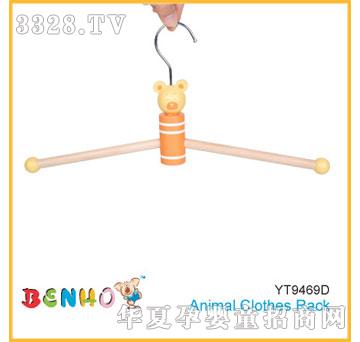 �Ⱥ�С���¼�