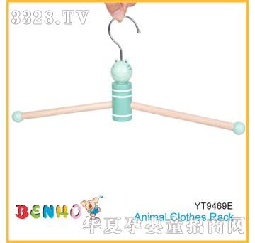 �Ⱥ������¼�