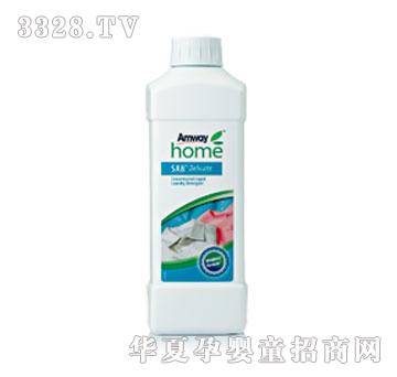 ������(y��u)�����Ч�w��(x��)����ϴ�섩