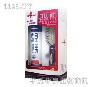 ��ܰ���ۼ������^�l��ϴ��С���b200ml