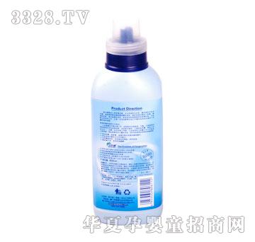 ��ܰ�����׃������坍Һ600ml