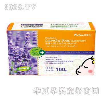 ��ܰ����ܰ���냺ϴ����