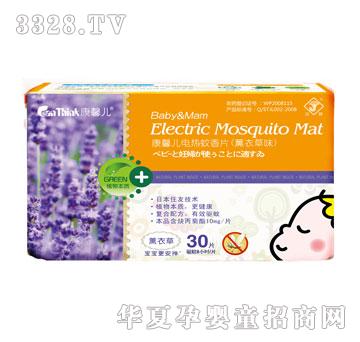 ��ܰ����ܰ���냺����Ƭ޹�²�