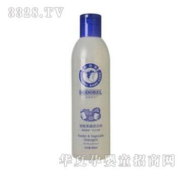 ���ؐ����ƿ�����坍��