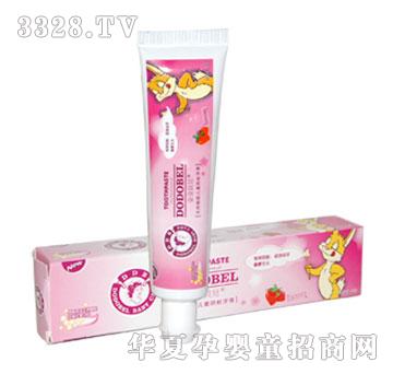 ���ؐ����ݮ������