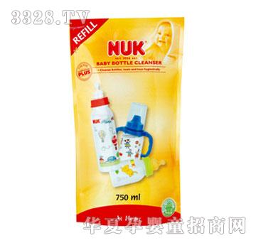 ����ɭ��ƿ�坍Һ�a���b