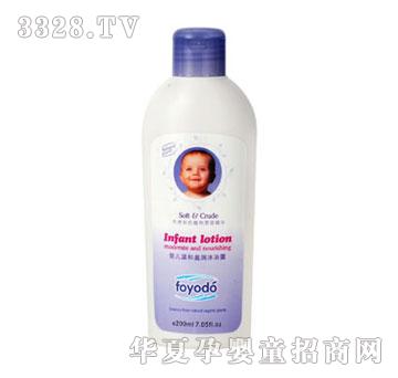 ���띍�냺�غ�ӯ��ԡ¶