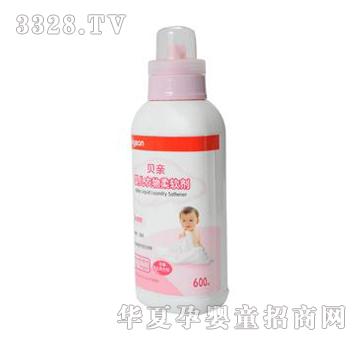 ؐ�H��s��������ܛ��600ml