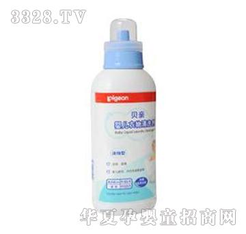 ؐ�H�냺��s��������ϴ��600ml