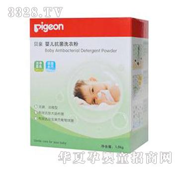 ؐ�H�냺����ϴ�·�1.5kg