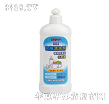 ؐ�H��ƿ��ϴ��400ml