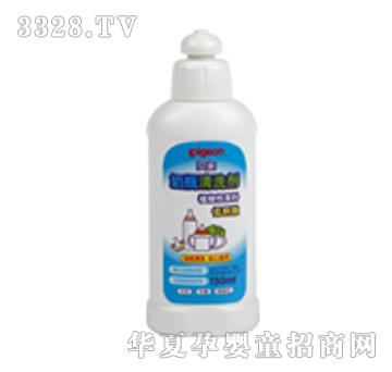 ؐ�H��ƿ��ϴ��150ml