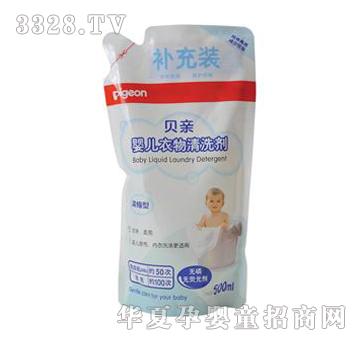 �냺������ϴ�����a(b��)���b��500ml