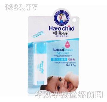 �W�؁�����С�Ӌ��׃����B������