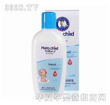 �W�؁�����С��?j��)��׃����۝?r��n)�w��