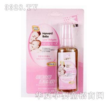 �W�؁��P�۸ж������؛�����ˮ